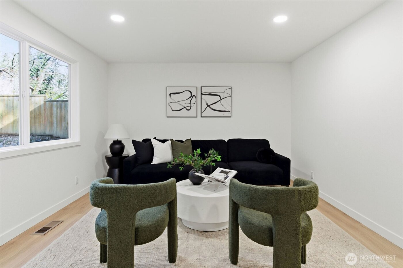 4136 SW 321st ST , Federal Way, WA 98023