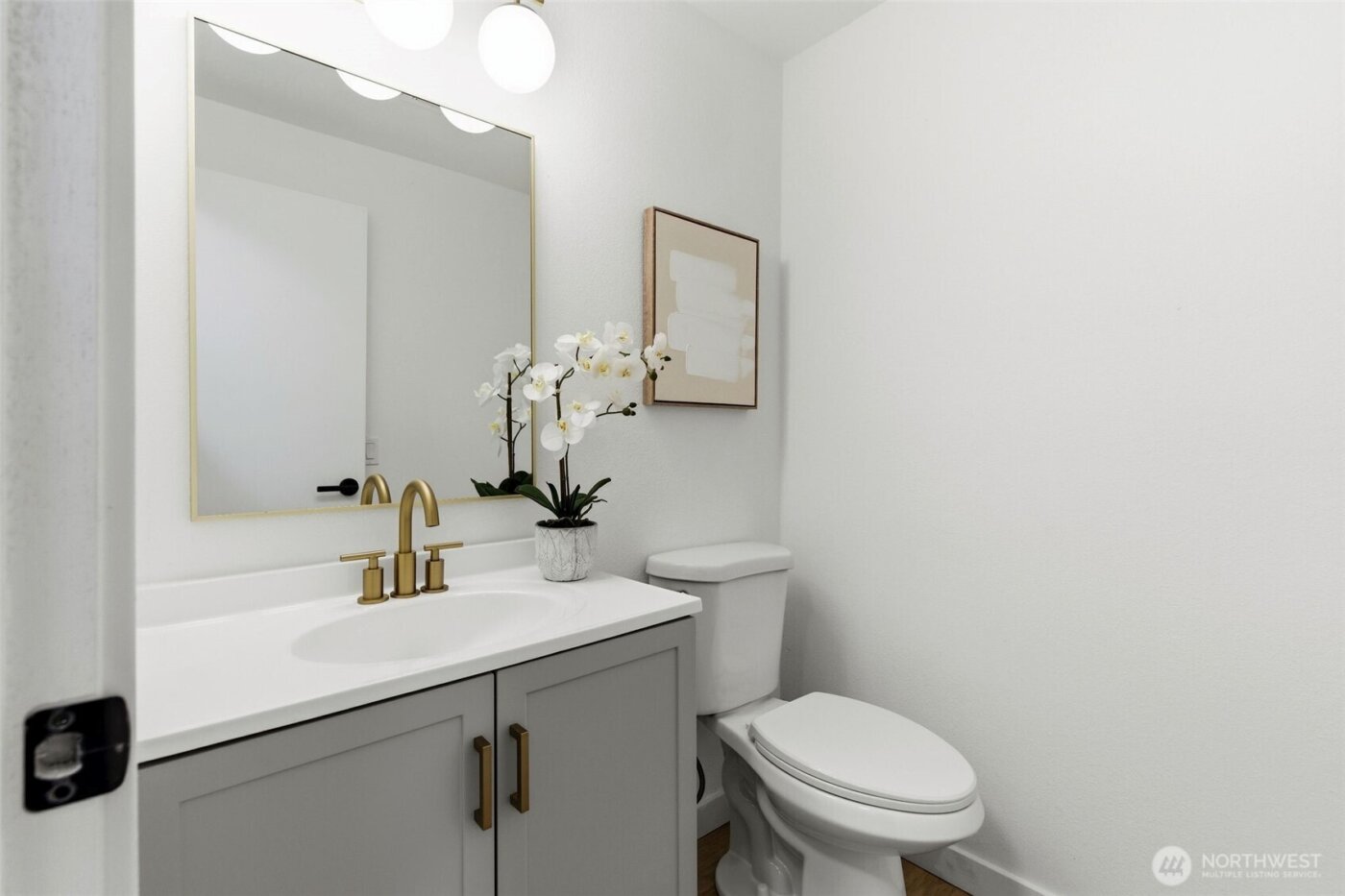 4136 SW 321st ST , Federal Way, WA 98023