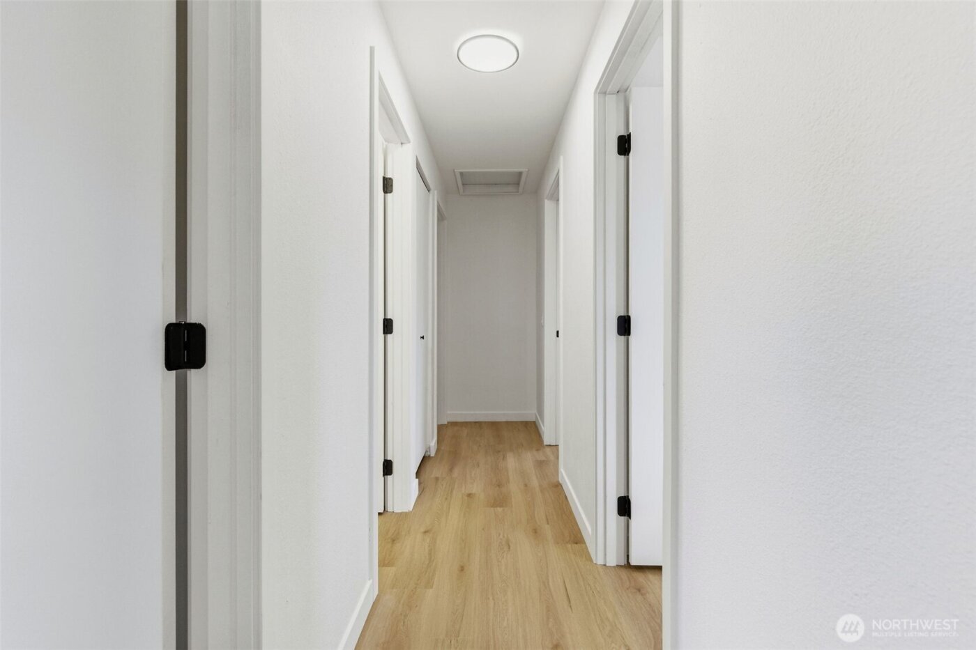 4136 SW 321st ST , Federal Way, WA 98023