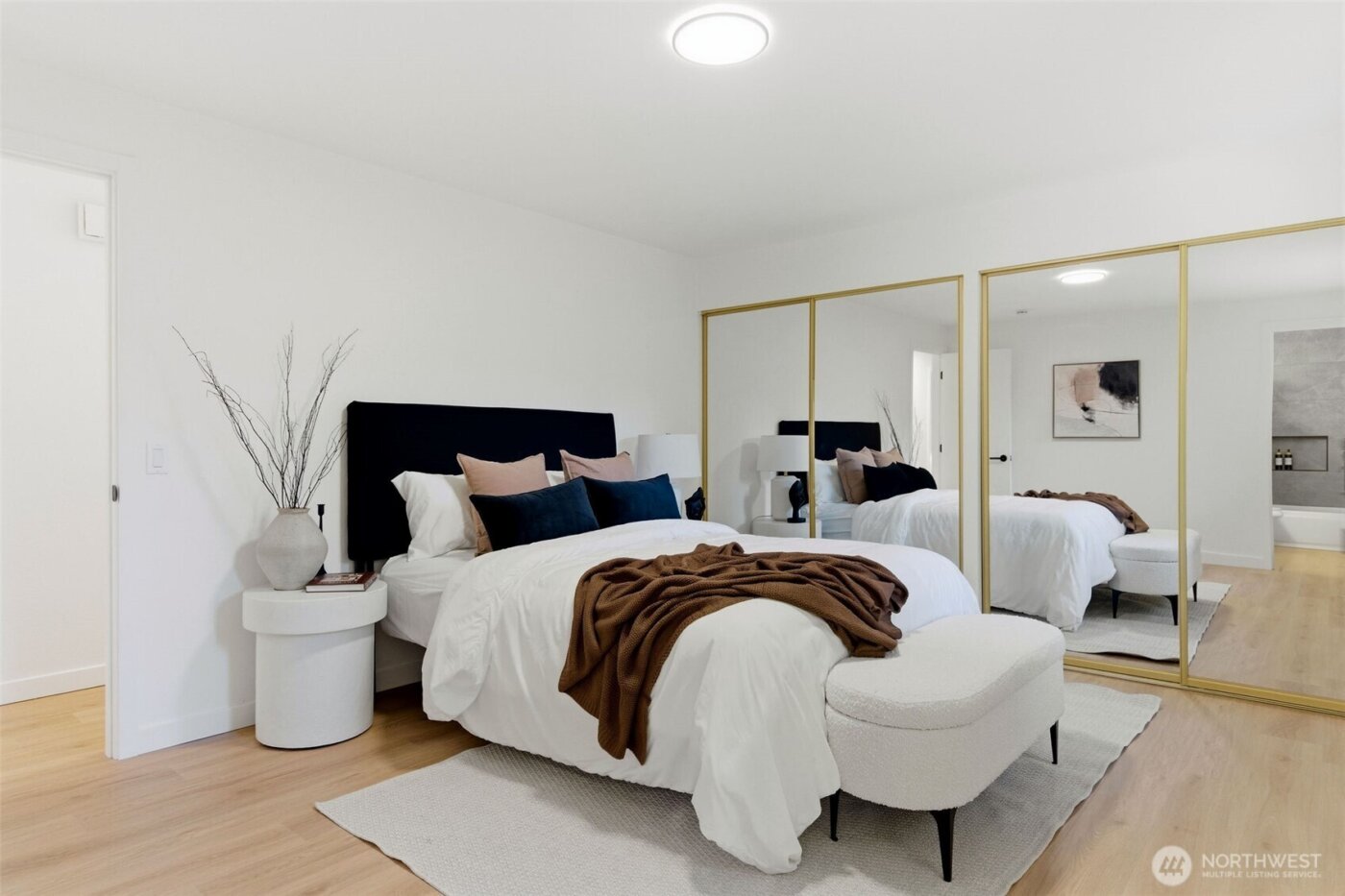 4136 SW 321st ST , Federal Way, WA 98023