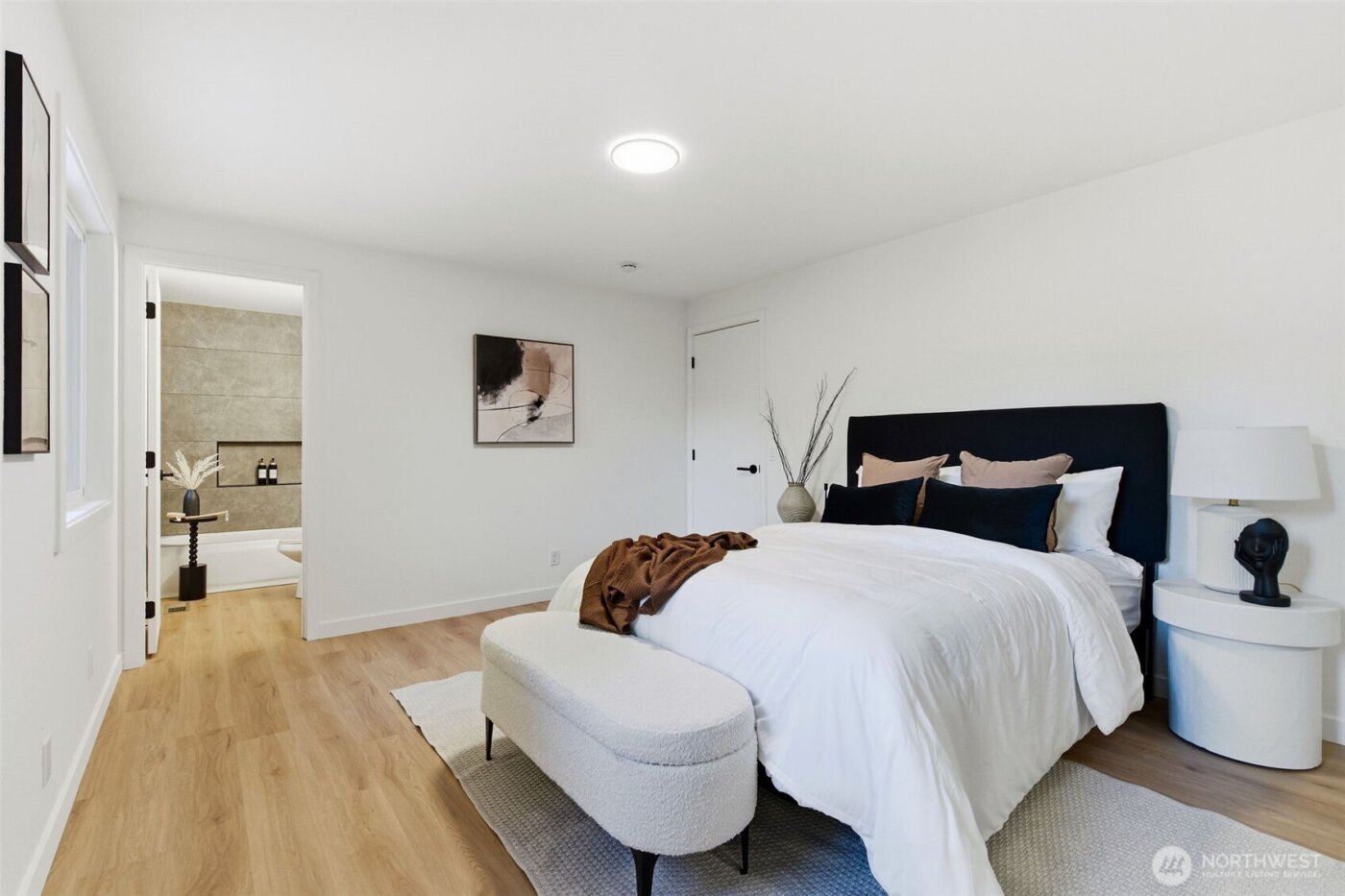 4136 SW 321st ST , Federal Way, WA 98023