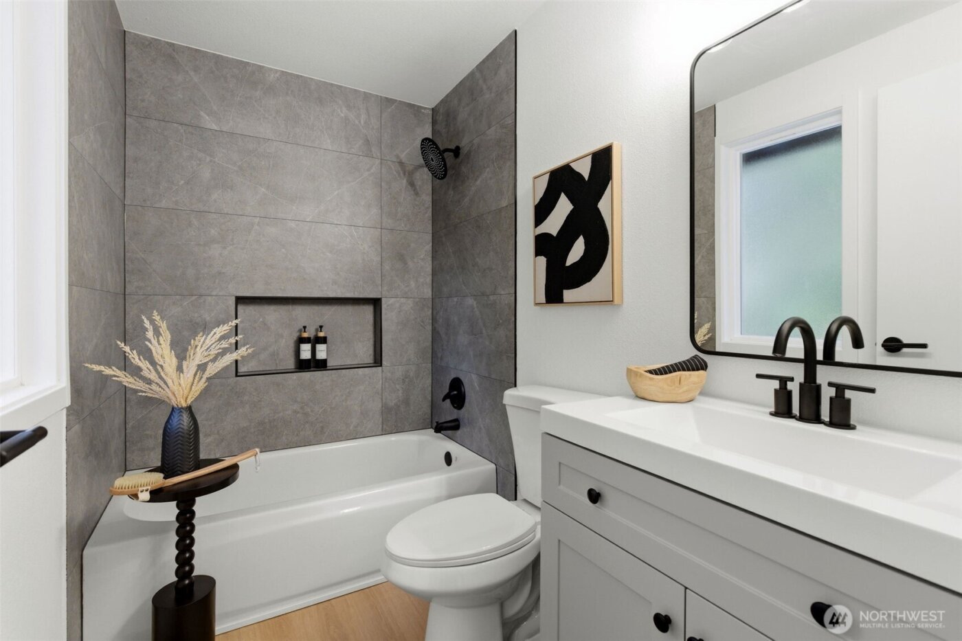 4136 SW 321st ST , Federal Way, WA 98023