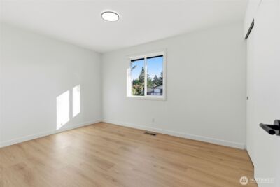 4136 SW 321st ST , Federal Way, WA 98023 - Photo 30