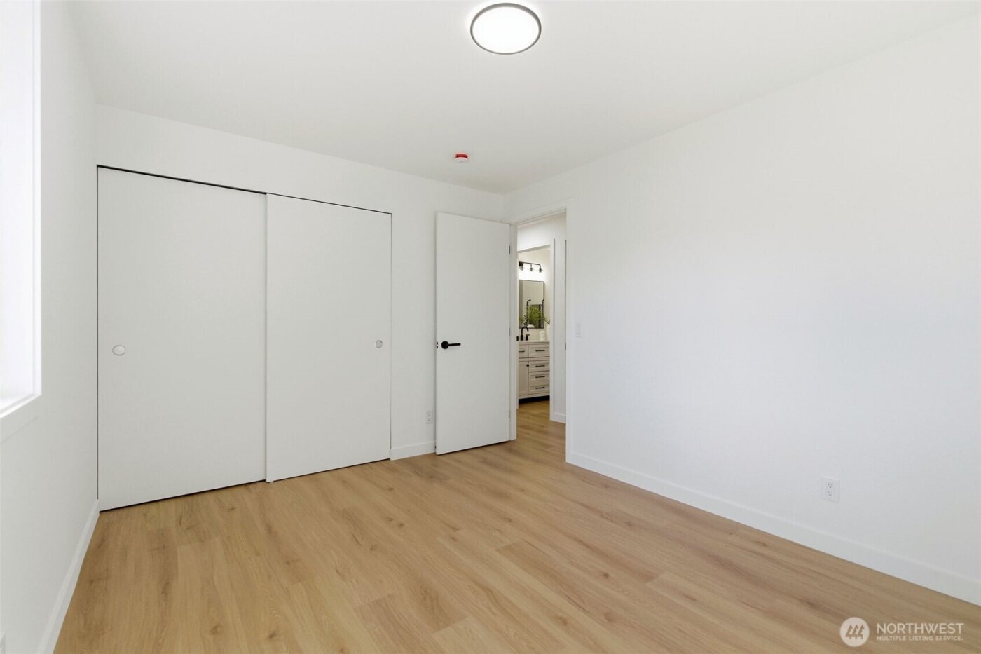 4136 SW 321st ST , Federal Way, WA 98023