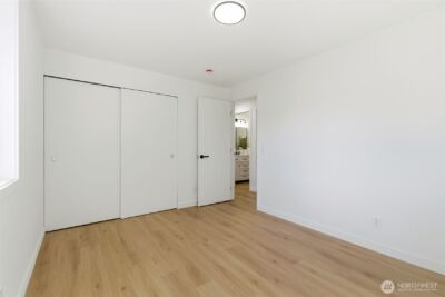 4136 SW 321st ST , Federal Way, WA 98023 - Photo 31