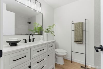 4136 SW 321st ST , Federal Way, WA 98023 - Photo 32
