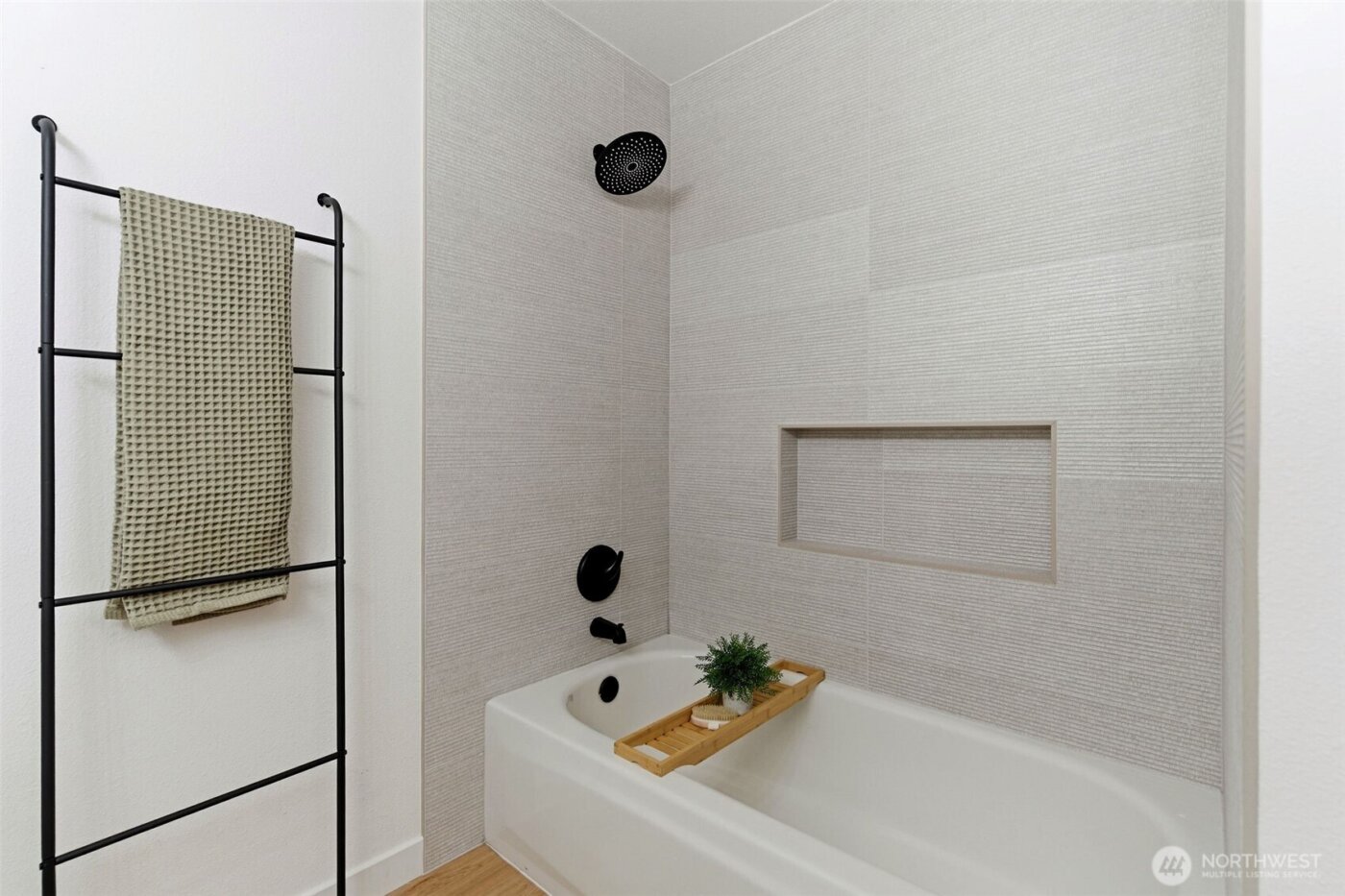 4136 SW 321st ST , Federal Way, WA 98023