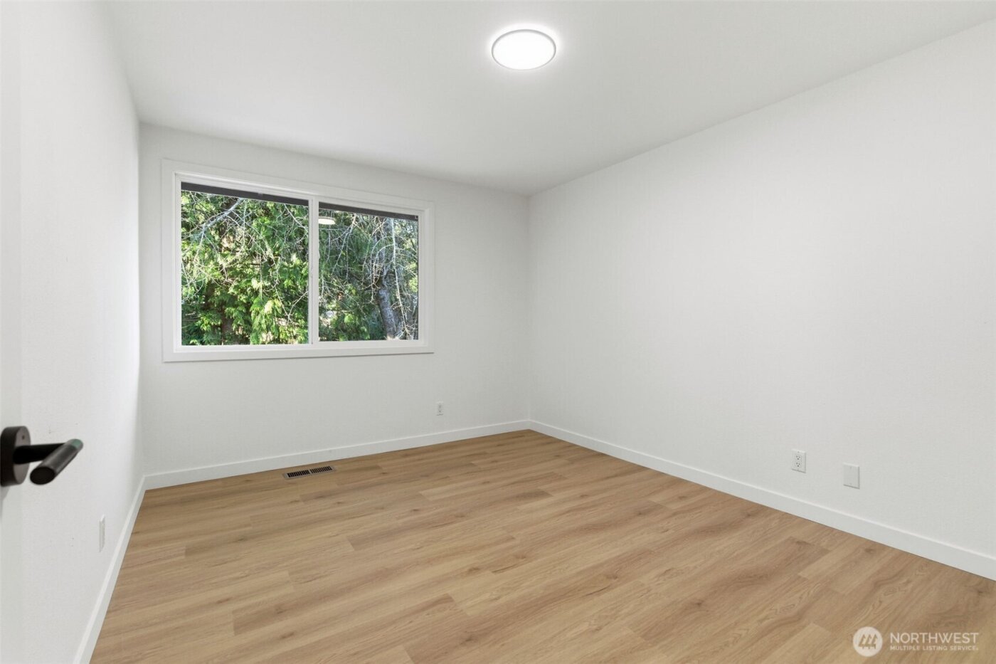 4136 SW 321st ST , Federal Way, WA 98023