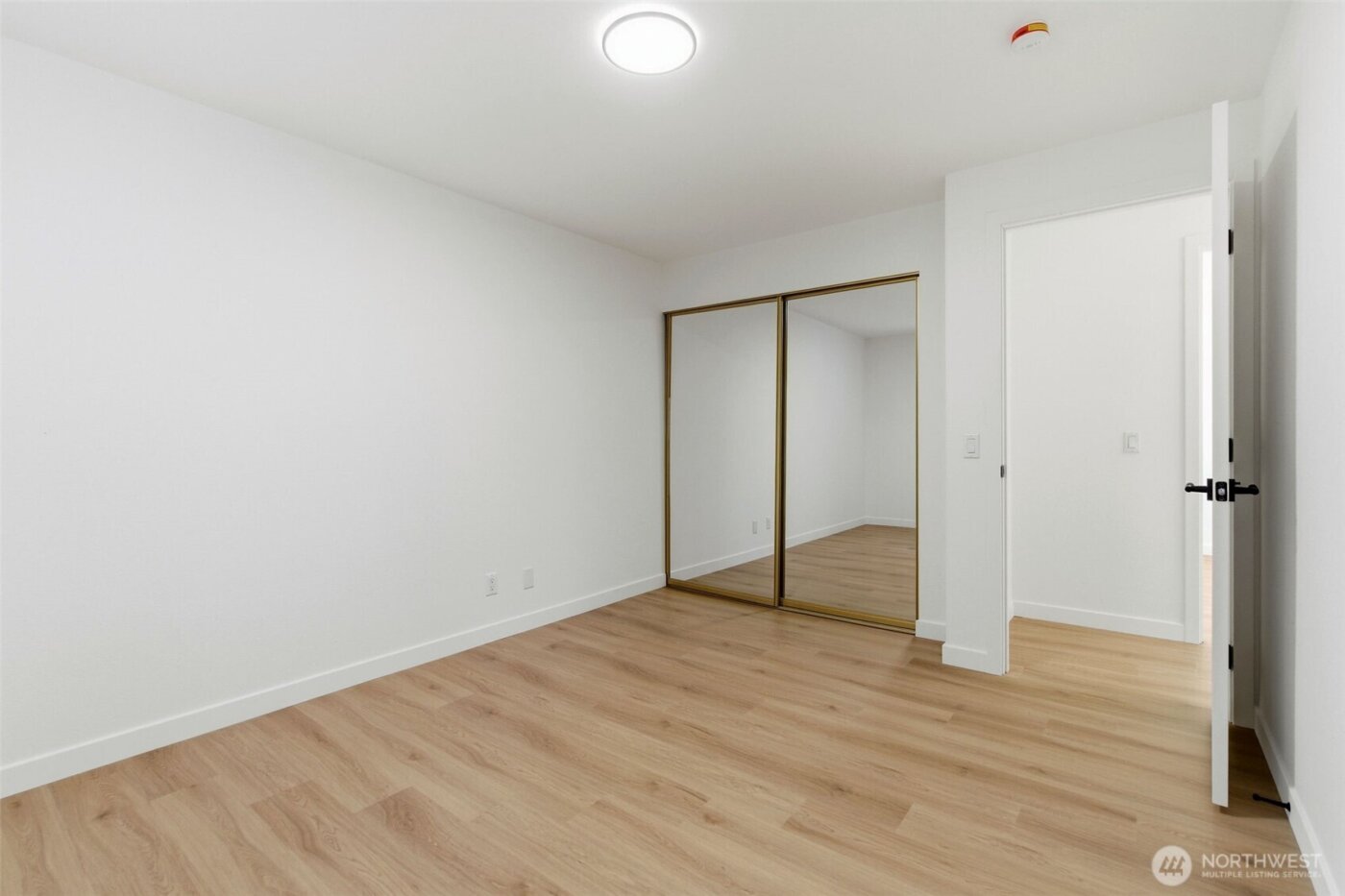 4136 SW 321st ST , Federal Way, WA 98023