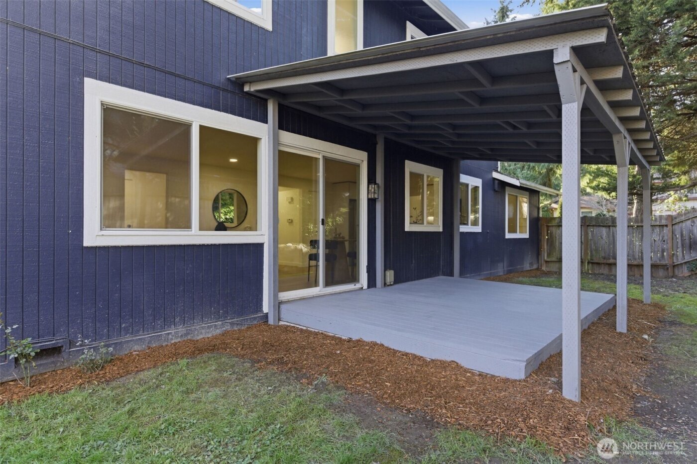 4136 SW 321st ST , Federal Way, WA 98023