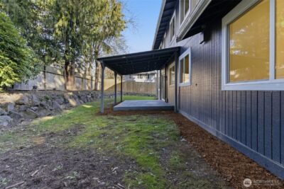 4136 SW 321st ST , Federal Way, WA 98023 - Photo 37