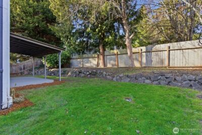 4136 SW 321st ST , Federal Way, WA 98023 - Photo 38