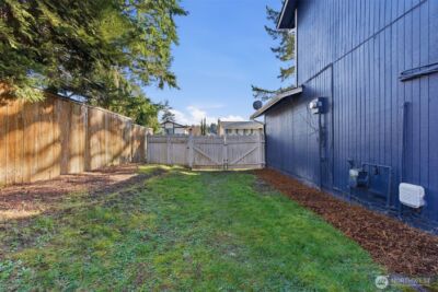 4136 SW 321st ST , Federal Way, WA 98023 - Photo 39