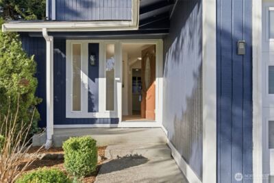 4136 SW 321st ST , Federal Way, WA 98023 - Photo 5