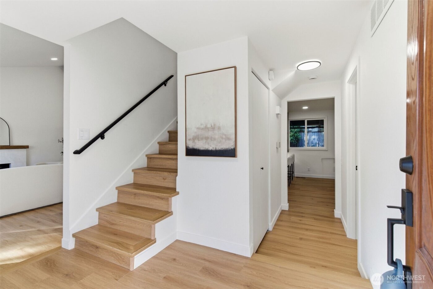 4136 SW 321st ST , Federal Way, WA 98023