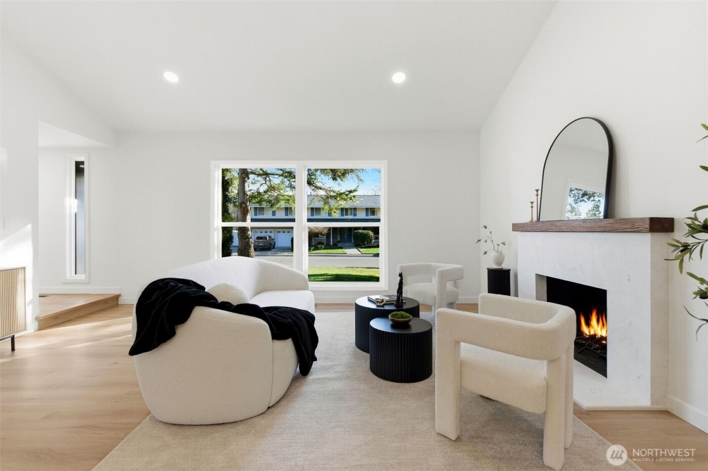 4136 SW 321st ST , Federal Way, WA 98023