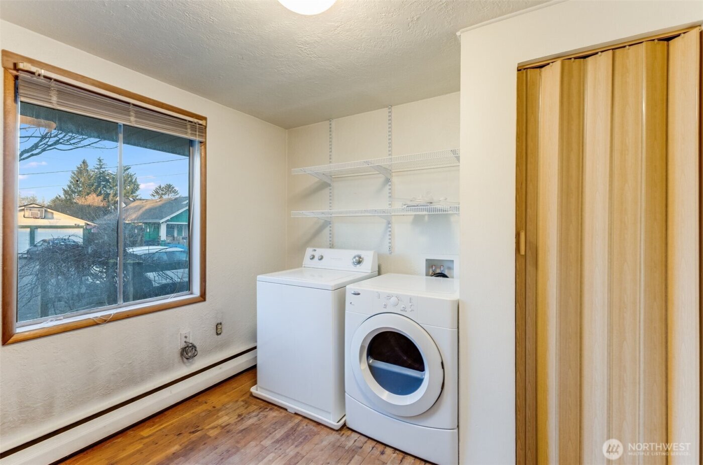 1319 Wood Avenue , Sumner, WA 98390