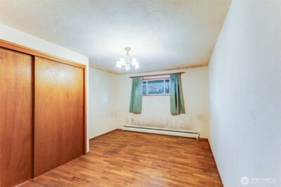 1319 Wood Avenue , Sumner, WA 98390 - Photo 14