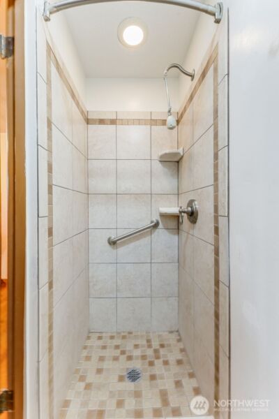 1319 Wood Avenue , Sumner, WA 98390 - Photo 16