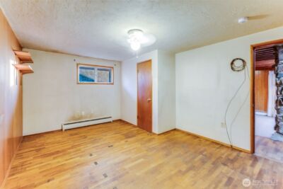 1319 Wood Avenue , Sumner, WA 98390 - Photo 18