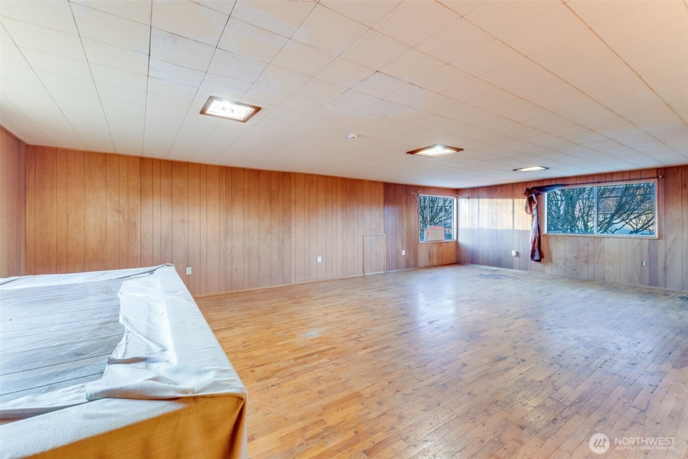 1319 Wood Avenue , Sumner, WA 98390