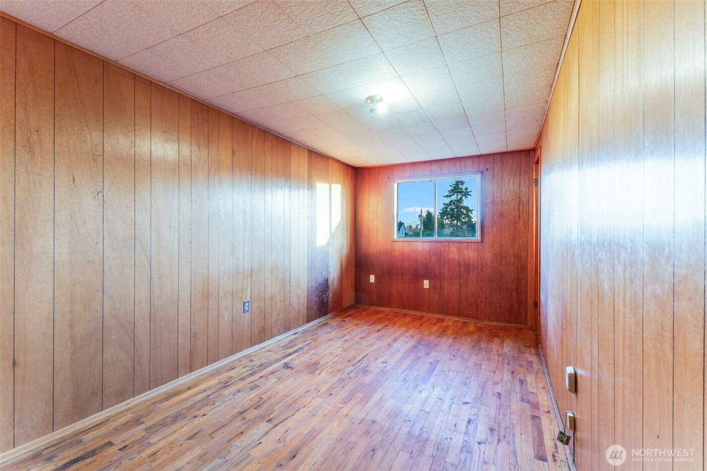 1319 Wood Avenue , Sumner, WA 98390