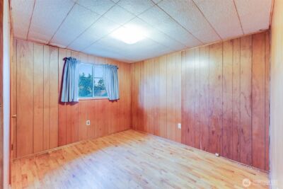 1319 Wood Avenue , Sumner, WA 98390 - Photo 26