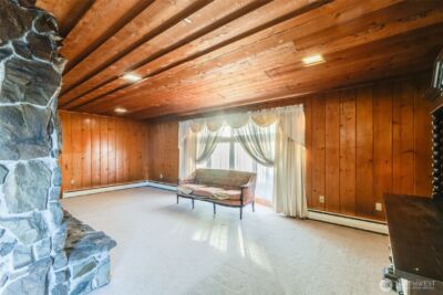 1319 Wood Avenue , Sumner, WA 98390 - Photo 6