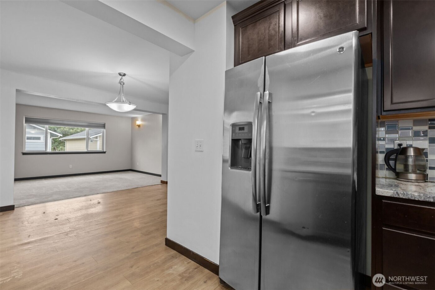 1118 Chestnut Court #18, Everett, WA 98201