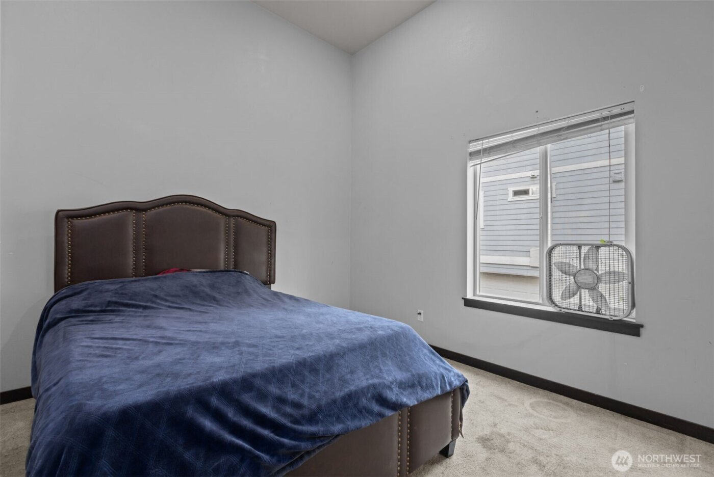 1118 Chestnut Court #18, Everett, WA 98201