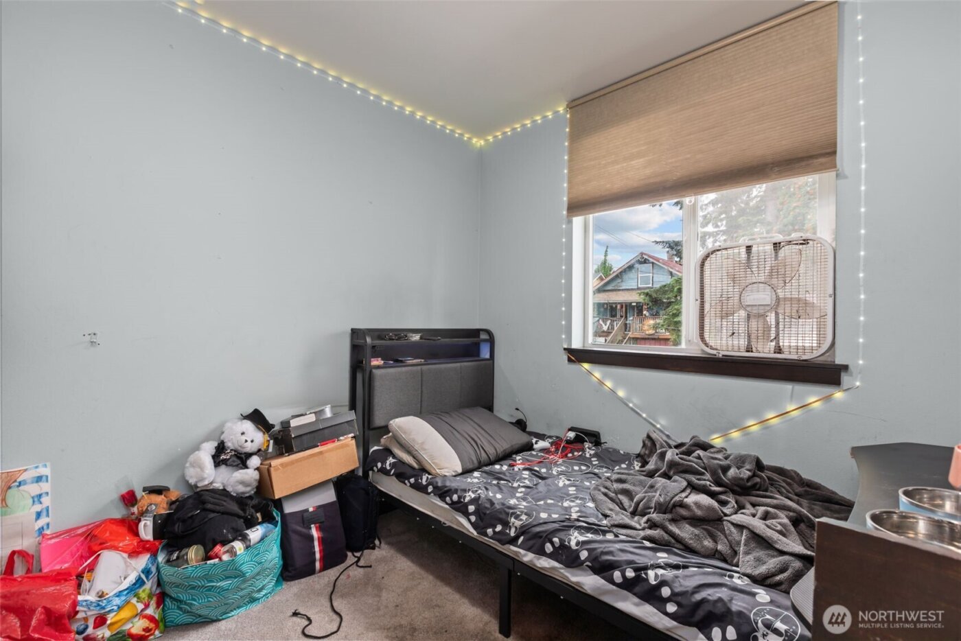 1118 Chestnut Court #18, Everett, WA 98201