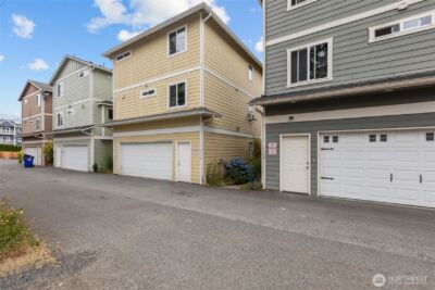 1118 Chestnut Court #18, Everett, WA 98201 - Photo 34
