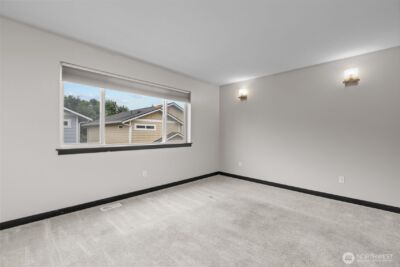 1118 Chestnut Court #18, Everett, WA 98201 - Photo 5