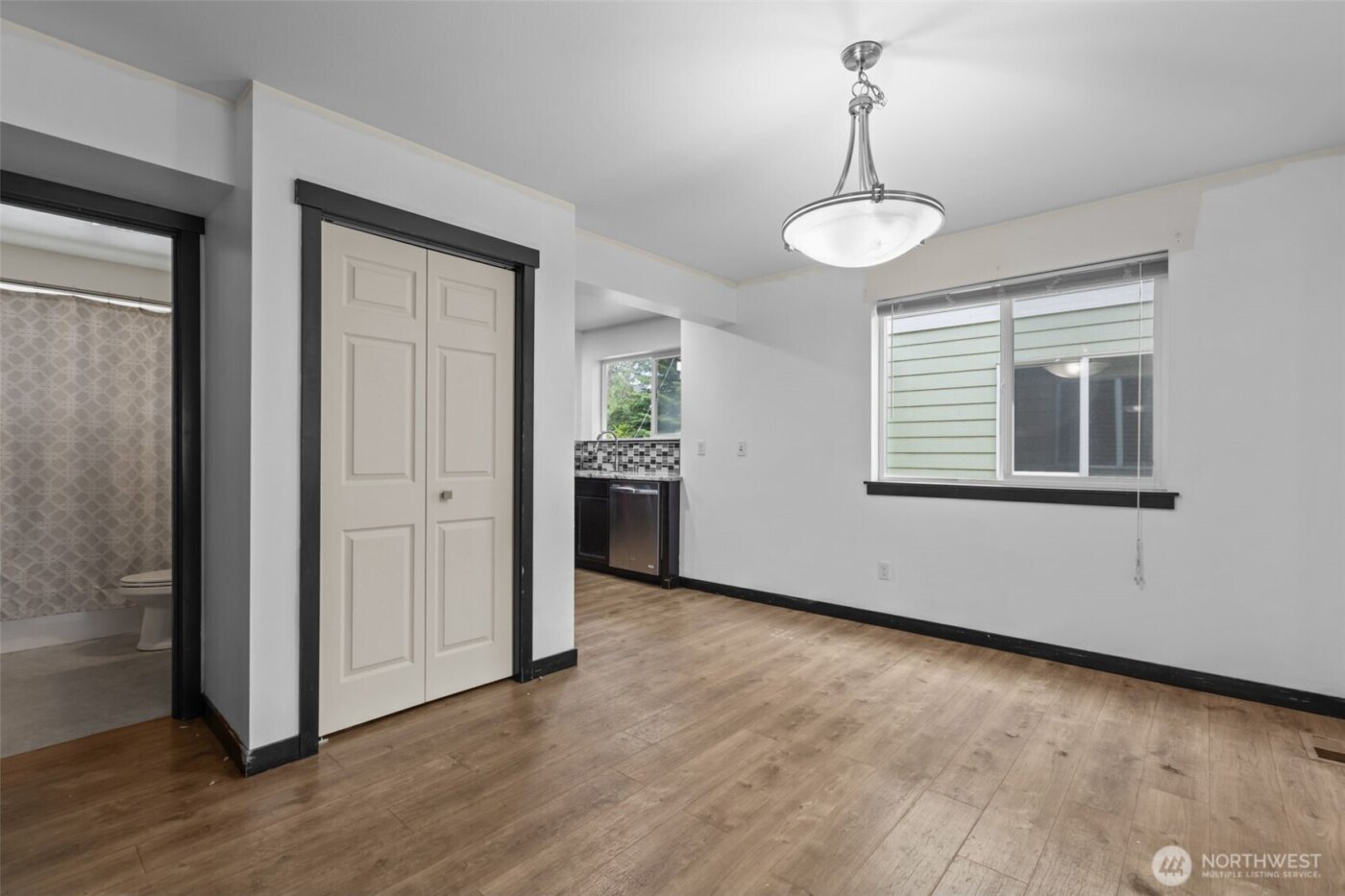 1118 Chestnut Court #18, Everett, WA 98201