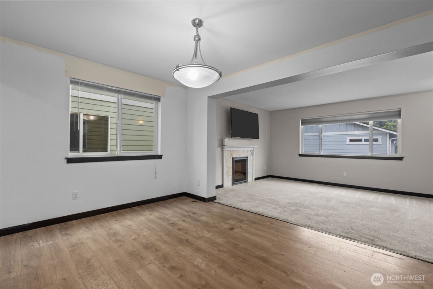 1118 Chestnut Court #18, Everett, WA 98201