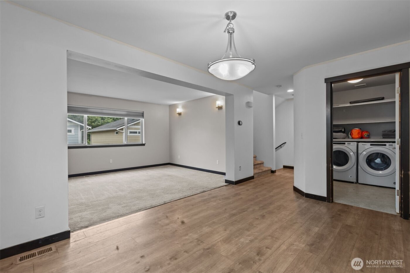 1118 Chestnut Court #18, Everett, WA 98201