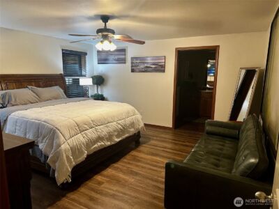 381 Elk Valley Road , Forks, WA 98331-9201 - Photo 13