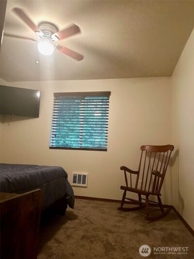 381 Elk Valley Road , Forks, WA 98331-9201 - Photo 21