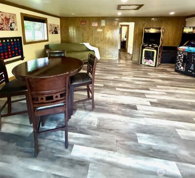 381 Elk Valley Road , Forks, WA 98331-9201 - Photo 24
