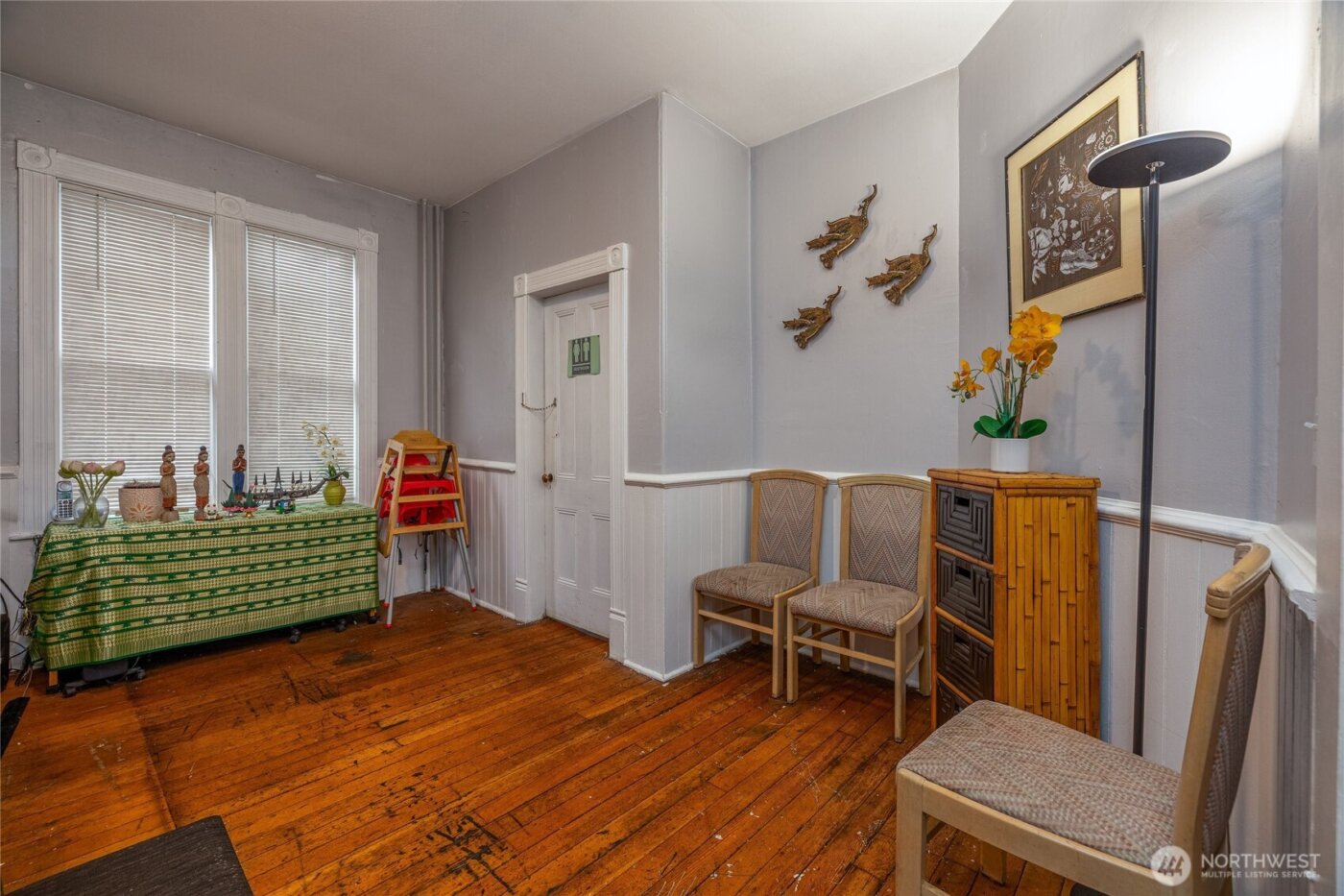 602 N Main Street , Coupeville, WA 98239