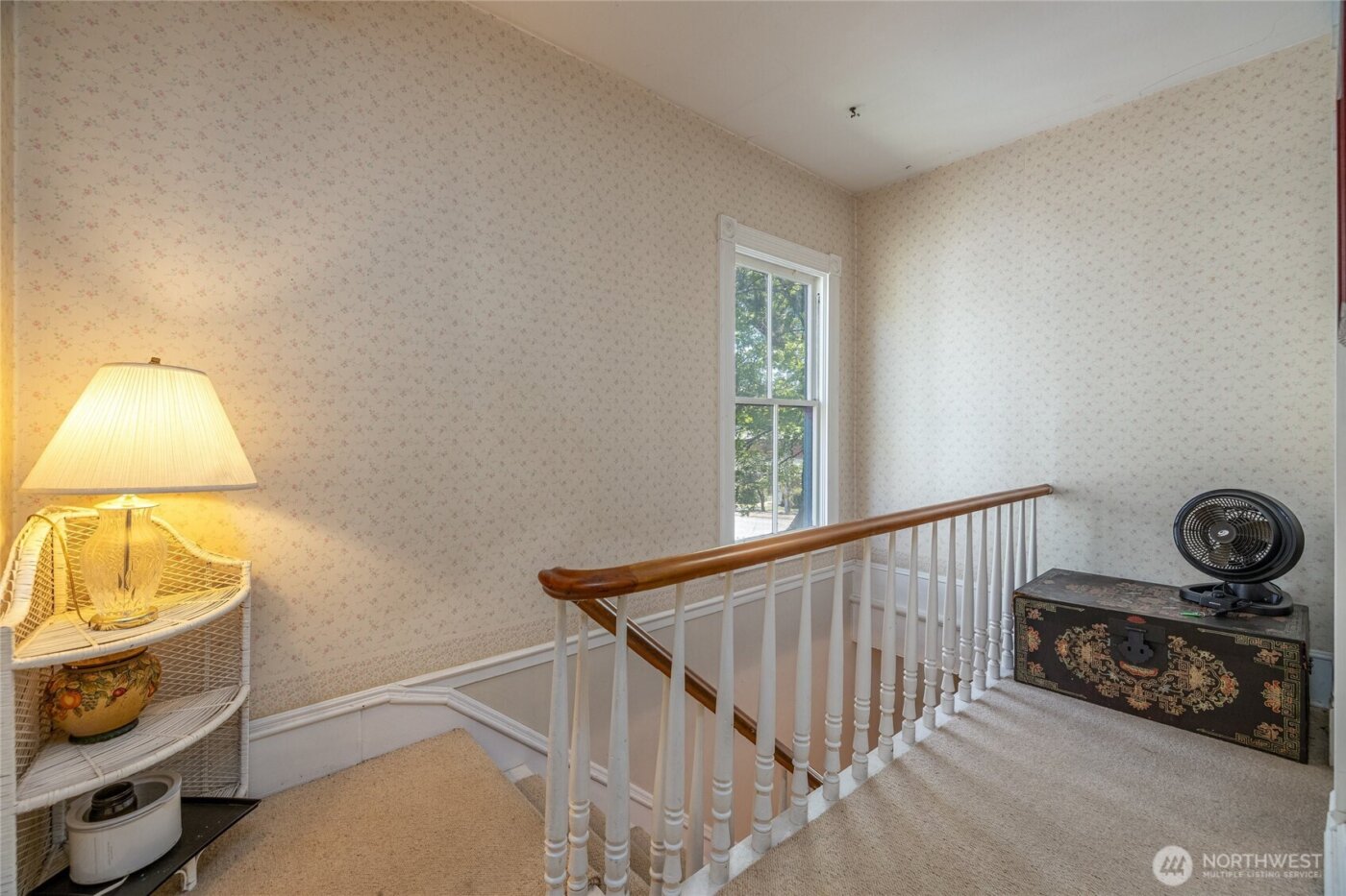 602 N Main Street , Coupeville, WA 98239