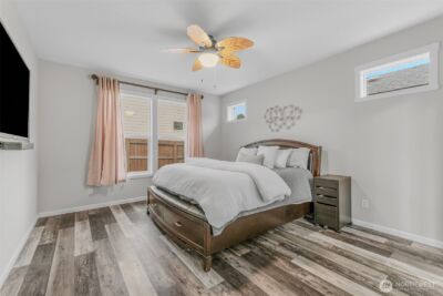 10215 NE 104th Street , Vancouver, WA 98662 - Photo 11