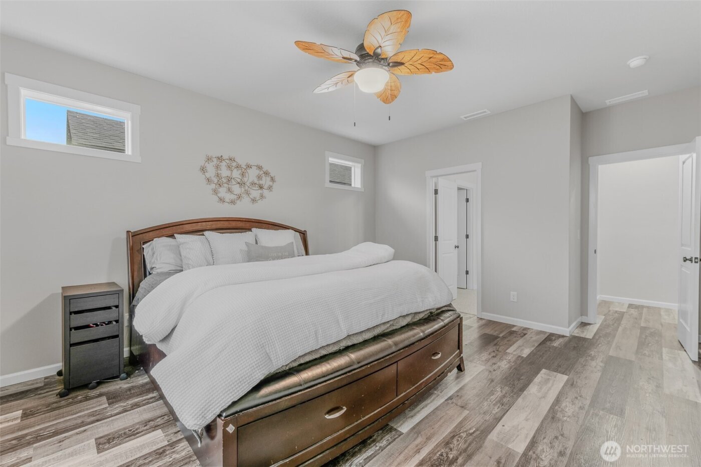 10215 NE 104th Street , Vancouver, WA 98662