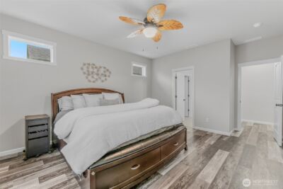 10215 NE 104th Street , Vancouver, WA 98662 - Photo 12