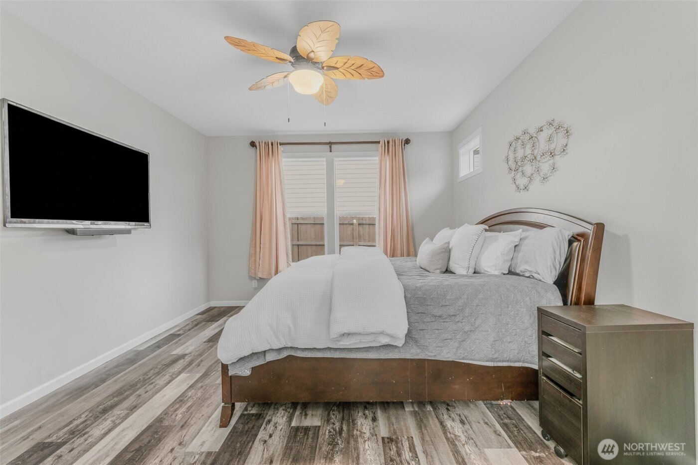 10215 NE 104th Street , Vancouver, WA 98662