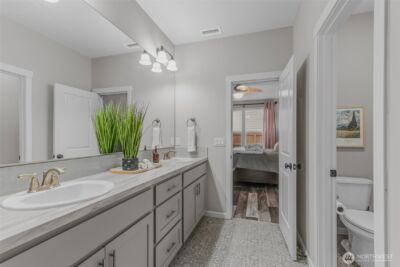 10215 NE 104th Street , Vancouver, WA 98662 - Photo 14