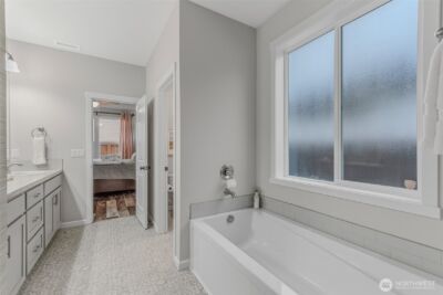 10215 NE 104th Street , Vancouver, WA 98662 - Photo 16