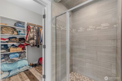 10215 NE 104th Street , Vancouver, WA 98662 - Photo 17