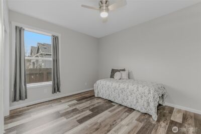 10215 NE 104th Street , Vancouver, WA 98662 - Photo 18