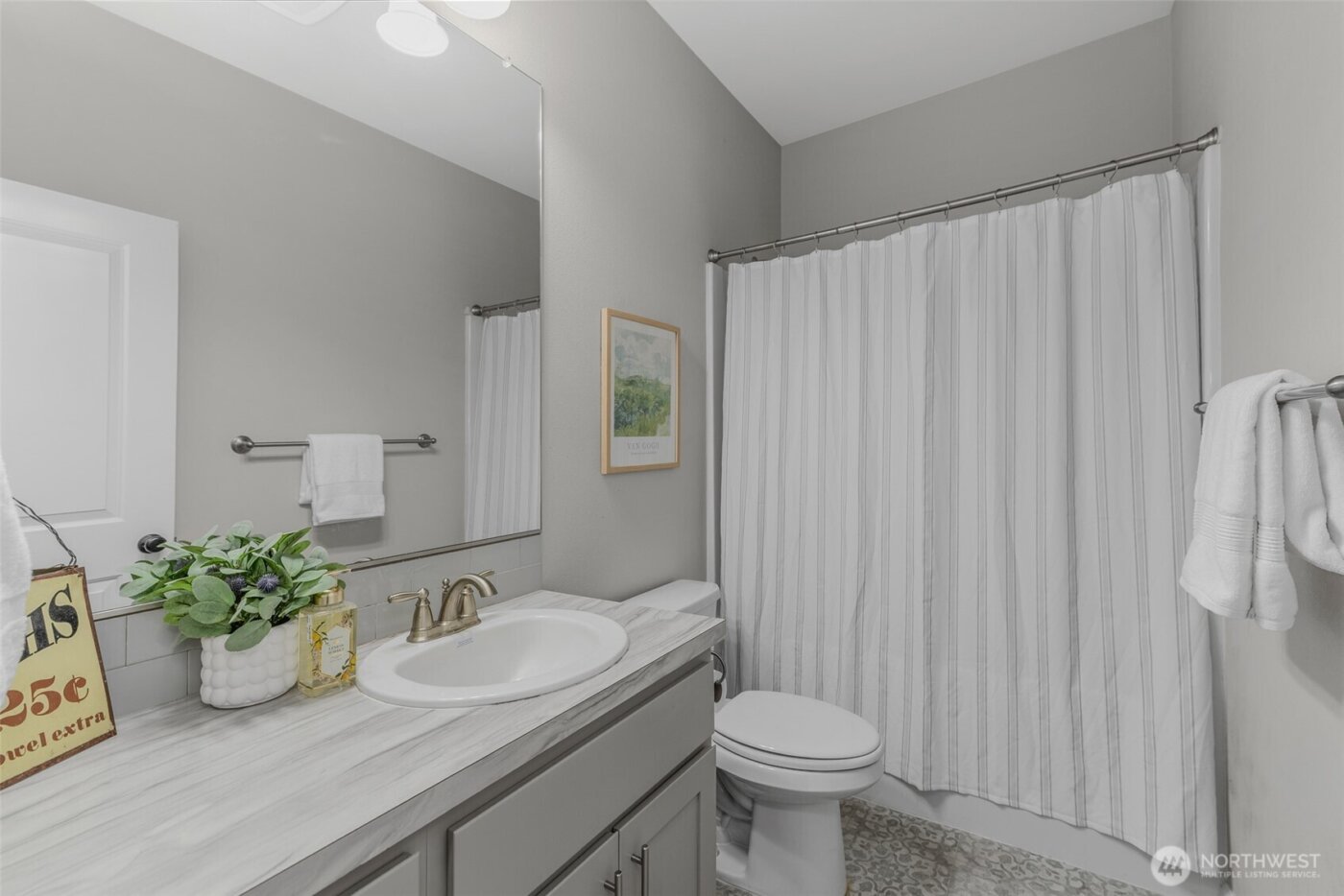 10215 NE 104th Street , Vancouver, WA 98662